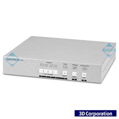 TQS-C4HD�y�t��HD�o�͑Ή����4������z �y�h�ƃJ�����z �y�Ď��J�����z �y3D Corporation�z �y�X���[�f�B�z