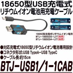 BTJ-USB1/1-1CAB(08-0311)