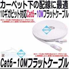 Cat6f-10MyJeS[6dl10mtbg^CvLANP[uz