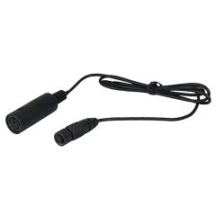 PMC-3L�p���R�[�_�[�ڑ��P�[�u���y�T�����J�g���j�N�X�z�y�X�p�C�J�����z�y���^�J�����z