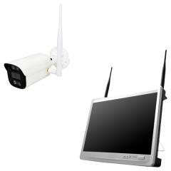 ASR-W1536-11B-SET1 | 500����f�P�œ_���C�����X�o���b�g�^�J����1�䁕11�C���`�t������HDD�^��@�Z�b�g�y�h�ƃJ�����z�y�Ď��J�����z�y