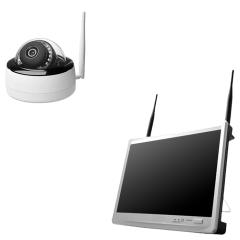 ASR-W1536-11D-SET1 | 500����f�P�œ_���C�����X�h�[���^�J����1�䁕11�C���`�t������HDD�^��@�Z�b�g�y�h�ƃJ�����z�y�Ď��J�����z�y�Z