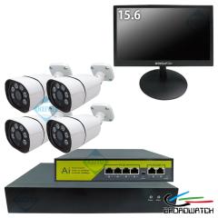 SEC-N-4K-16L | HDD^@800fԊOڃP[uobg^J4{15.6C`j^[ZbgyhƃJzyĎJ