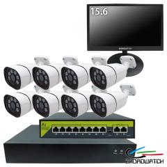 SEC-N-8M-16L | HDD^@400fԊOڃP[uobg^J8{15.6C`j^[ZbgyhƃJzyĎJ