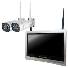 SEC-W-GL2CH-1T | ���C�����X500����f�J����2��+LCD12.5�C���`�^��@(HDD 1�`8TB)��̌^�Z�b�g�y�h�ƃJ�����z�y�Ď��J�����z�y�Z�L����