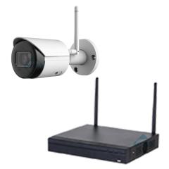 WCS6100-1TB | 200fCXJ~1EHDD^@ZbgyhƃJzyĎJzyZLeB[JzyzyC