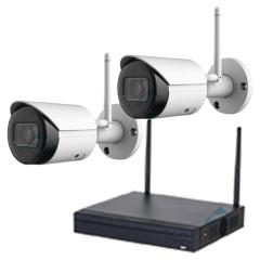 WCS6200-1TB | 200fCXJ~2EHDD^@ZbgyhƃJzyĎJzyZLeB[JzyzyC