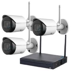 WCS6300-1TB | 200fCXJ~3EHDD^@ZbgyhƃJzyĎJzyZLeB[JzyzyC