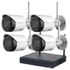 WCS6400-1TB | 200fCXJ~4EHDD^@ZbgyhƃJzyĎJzyZLeB[JzyzyC