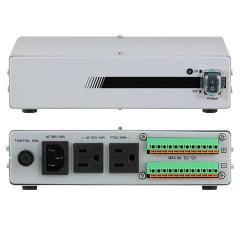 PS-2800A | �h�ƃJ�����p���艻��H����DC12V�W���d���y�h�ƃJ�����z�y�Ď��J�����z�y�Z�L�����e�B�[�J�����z�y�d���{�b�N�X�z