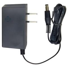 WTW-AD1215C2 | �h�ƃJ�����p�d���A�_�v�^�[�y�h�ƃJ�����z�y�Ď��J�����z�y�˖{�����z