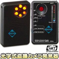 SCH-70yȈՓ픭@\ڌwBJz yĎJz yhƃJz yTJgjNXz