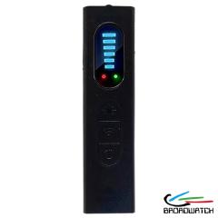SURVE-DETECT | ������E���B�J���������� ���x���ߋ@�\�t���y�B���J����������z�y���B������z�y����������z