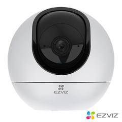 CS-H6 | 3K�掿�p���e�B���g�Ή�Wi-Fi�l�b�g���[�N�J���� �yEZVIZ�z�y�C�[�W�[�r�Y�z�y�h�ƃJ�����z�y�Ď��J�����z�y�Z�L�����e�B�[�J��
