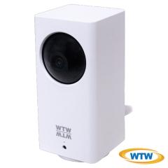 WTW-IPW108JC3(�݂Ă邿���) | 300����f �����x�v���ڂ݂܂���J�����y�˖{�����z�y�h�ƃJ�����z�y�Ď��J�����z�yIP�J�����z�y�����p�z