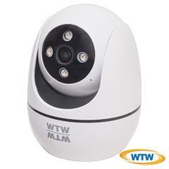 WTW-T1(�݂Ă邿���T1) | 500����f�p���E�`���g�l�b�g���[�N�h�ƃJ�����y�˖{�����z�y�h�ƃJ�����z�y�Ď��J�����z�yIP�J�����z�y�����p