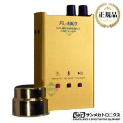 FL-1000 TEh~b^[TEhtB^[@\ڃRN[g}CNyKizyTJgjNXz
