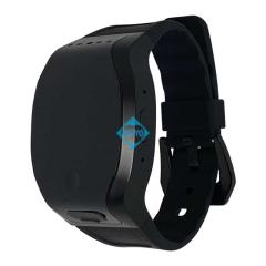 PW-350 | Wi-Fi�@�\���ڃX�}�[�g�E�H�b�`�^�J�����y�X�p�C�J�����z�y���K�i�z�y�T�����J�g���j�N�X�z�y�|���X�E�H�b�`�z