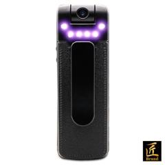 TK-CLI-12(Pluto-Black)(�v���[�g�E�u���b�N) | �t��HD�^��Ή��N���b�v�^�C�v���^�J�����y���u�����h�z�y�X�p�C�J�����z�y�B���J�����z