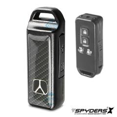 A-202C �t��HD �L�[���X�^�J���� �s���ԊO�� ���^�J����  �X�p�C�J���� �X�p�C�J���� �I���X�N�G�A �X�p�C�_�[�YX