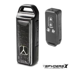 A-202L �t��HD �L�[���X�^�J���� �s���ԊO�� �X�p�C�J���� ���^�J���� �X�p�C�J���� �I���X�N�G�A �X�p�C�_�[�YX