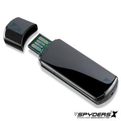 A-408  �t��HD USB�^�J���� �X�p�C�J���� ���^�J���� �I���X�N�G�A                 