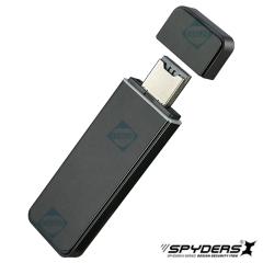 A-409  �t��HD USB�^�J���� �X�p�C�J���� ���^�J���� �I���X�N�G�A                 