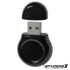 A-411 | �t��HD�^��Ή�USB�������^�J�����y�X�p�C�J���� �z�y�B���J�����z�y�I���X�N�G�A�z�y�X�p�C�_�[�YX�z