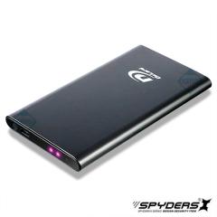 A-619�� | �t��HD ���o�C���o�b�e���[�^�J���� ���^�J���� �X�p�C�J���� �I���X�N�G�A �X�p�C�_�[�YX            