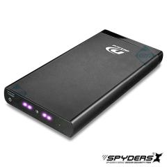 A-621�� | �t��HD ���o�C���o�b�e���[�^�J���� ���^�J���� �X�p�C�J���� �I���X�N�G�A �X�p�C�_�[�YX            