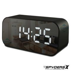 C-505 �t��HD  �u���v�^�J���� �h�ƃJ�������^�J���� �X�p�C�J�����I���X�N�G�A �X�p�C�_�[�YX