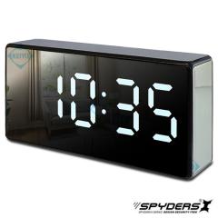 C-507 �t��HD  �u���v�^�J���� �h�ƃJ�������^�J���� �X�p�C�J�����I���X�N�G�A �X�p�C�_�[�YX