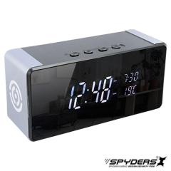 C-512 | �t��HD�^��Ή��u���v�[��(�U��)���^�J�����y�I���X�N�G�A�z�y�X�p�C�_�[�YX�z�y�X�p�C�J�����z�y�B���J�����z