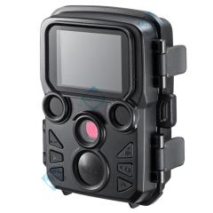 CMS-SC06BKy800fԊOڏ^gCJz hƃJ ĎJ gCJ OΉ TTvC