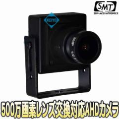 CP-M1�y500����f�}���`�t�H�[�}�b�g�d�l�����Y�����Ή����^�h�ƃJ�����z �y�Ď��J�����z �y�T�����J�g���j�N�X�z