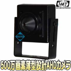 CP-M2�y500����f�}���`�t�H�[�}�b�g�d�l���^�݌v���^�h�ƃJ�����z �y�Ď��J�����z �y�T�����J�g���j�N�X�z