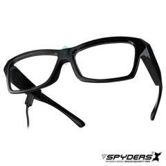 SONY ソニー CCD-TR280PK 8ミリビデオカメラ ハンディカム ナイトショ