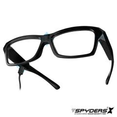 E-214 | 4K�^��Ή�OTG�J���������[�_�[�@�\���ڃ��K�l�^�J�����y�h�ƃJ�����z�y���^�J�����z�y�X�p�C�J�����z�y�I���X�N�G�A�z�y �X�p�C