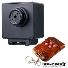 F-805 | �t��HD�^��Ή��{�^���[��(�U��)���^�J�����y���^�J�����z�y�X�p�C�J�����z�y�B���J�����z�y�I���X�N�G�A�z�y�X�p�C�_�[�YX