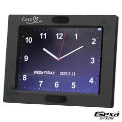 GX-120 | 2.3K�^��Ή��f�W�^���N���b�N�[��(�U��)���^�J�����y�X�p�C�J�����z�y�B���J�����z�y�I���X�N�G�A�z�yGexa�z�y�W�C�G�N�T�z