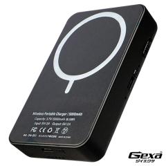 GX-302 | 2.7K�^��Ή����o�C���o�b�e���[�[��(�U��)���^�J�����y�I���X�N�G�A�z�y�X�p�C�_�[�YX�z�y�X�p�C�J�����z�y�B���J�����z 