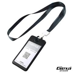 GX-303 | �t��HD�^��Ή��l�b�N�z���_�[�[��(�U��)���^�J�����y�I���X�N�G�A�z�yGexa�z�y�W�C�G�N�T�z�y�X�p�C�_�[�YX�z�y�X�p�C�J�����z