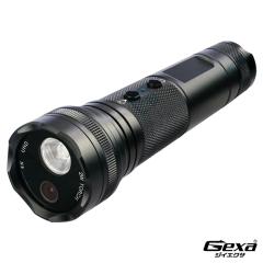 GX-304 | 4K�^��Ή��t���b�V�����C�g�^�J�����y�I���X�N�G�A�z�yGexa�z�y�W�C�G�N�T�z�y�X�p�C�J�����z�y�B���J�����z