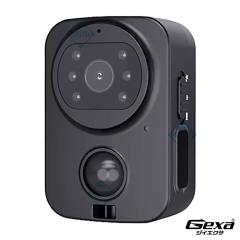 GX-306 | �t��HD�^��Ή��L�p120�����C�h�����Y���ڏ��^�h�ƃJ�����y�I���X�N�G�A�z�yGexa�z�y�W�C�G�N�T�z�y�X�p�C�J�����z�y�B���J����