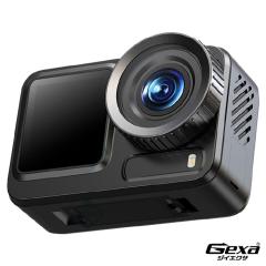 GX-307 | 8K�^��Ή��A�N�V�����J�����y�h�ƃJ�����z�y���^�J�����z�y�I���X�N�G�A�z�yGexa�z�y�W�C�G�N�T�z