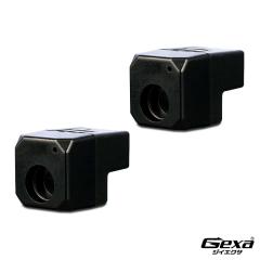 GX-309-SET2 | Wi-Fi�l�b�g���[�N ���J����2��Z�b�g�y�I���X�N�G�A�z�yGexa�z�y�W�C�G�N�T�z�y�X�p�C�J�����z�y�B���J�����z
