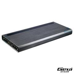 GX-310 | �t��HD�^��Ή����o�C���o�b�e���[�[��(�U��)���^�J�����y�h�ƃJ�����z�y���^�J�����z�y�X�p�C�J�����z�y�I���X�N�G�A�z�yGexa