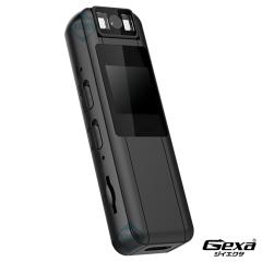 GX-313 | �t��HD�^��Ή��N���b�v�[��(�U��)���^�J�����y�h�ƃJ�����z�y���^�J�����z�y�X�p�C�J�����z�y�I���X�N�G�A�z�yGexa�z�y�W�C�G