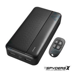 H-782 | �t��HD�^��Ή�256GB�������o�C���o�b�e���[�^�J�����y�I���X�N�G�A�z�y�X�p�C�_�[�YX�z�y�X�p�C�J�����z�y�B���J�����z