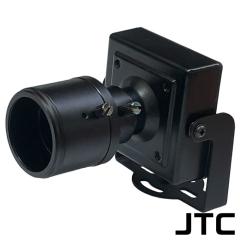 JT-553AHD | 500����f4in1�o���t�H�[�J�������Y���ڏ��^AHD�J�����yJTC�z�y�h�ƃJ�����z�y�Ď��J�����z�y�Z�L�����e�B�[�J�����z�y����